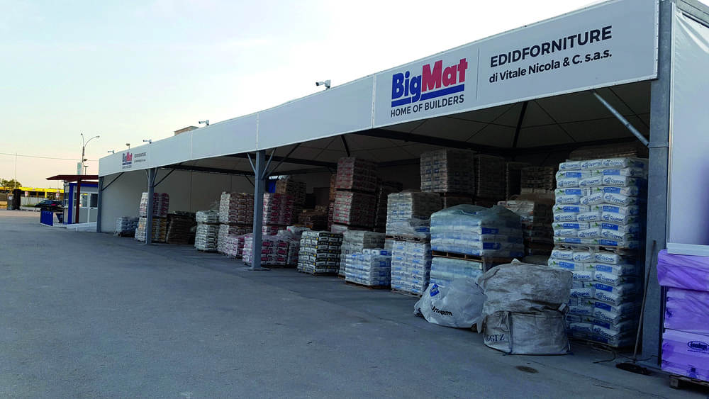 bigmat-EDIDFORNITURE