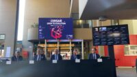 cersaie-2021