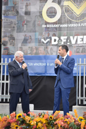 de-faveri-60-anni