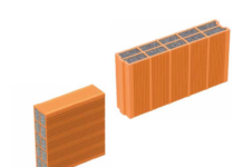 Normablok-Più-Cam-Ponti-Termici