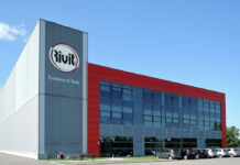 rivit