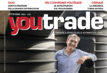 youtrade-settembre