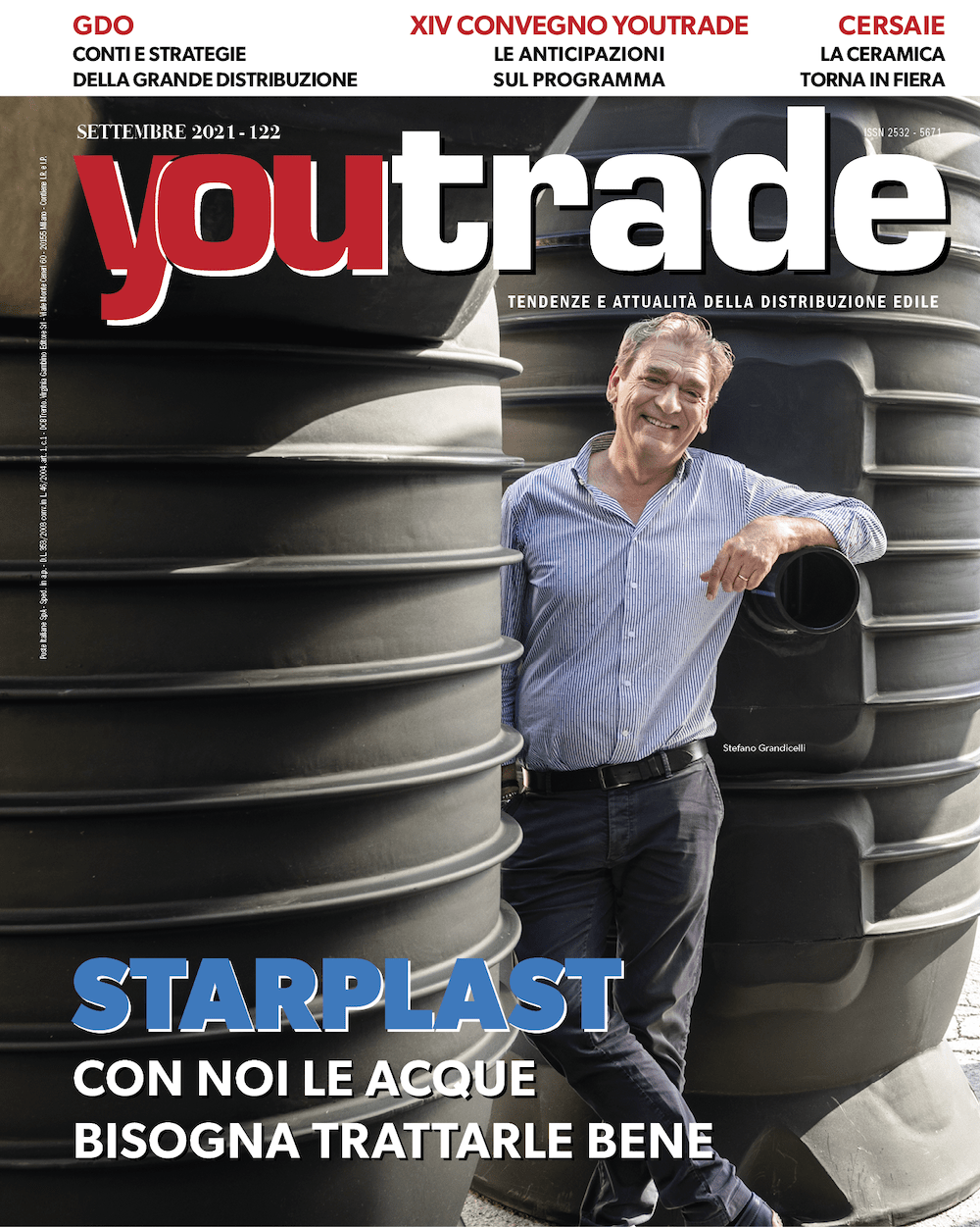 youtrade-settembre