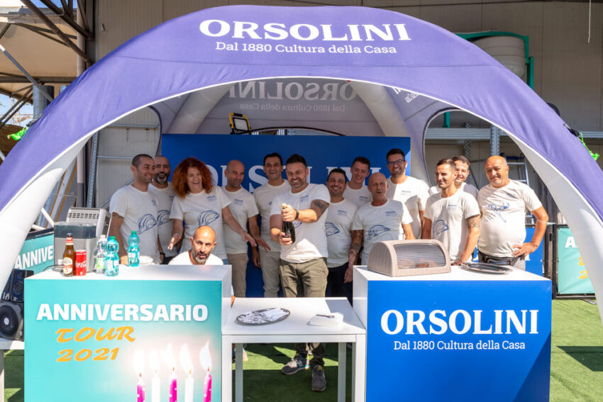 Anniversario-Tour-Orsolini