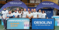 Anniversario-Tour-Orsolini