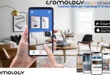 Cromology-Color-Design-App