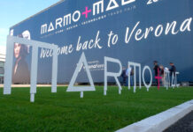 Marmomac 2021