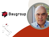 baugroup