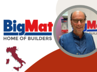 bigmat