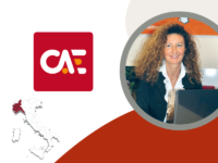 cae