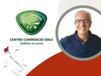 cce
