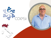 coesi
