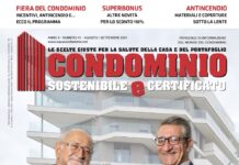 condominio-sostenibile-settembre