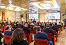 convegno-youtrade-2021