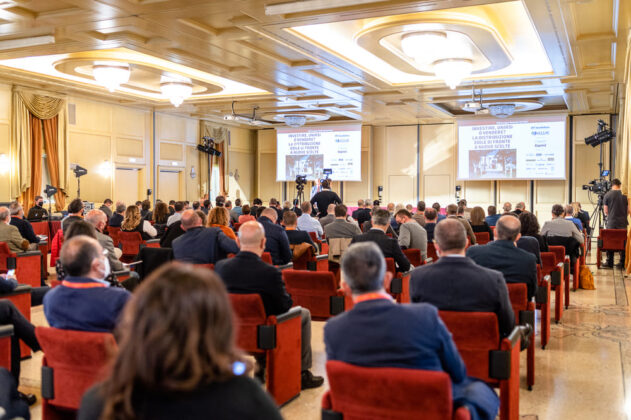 convegno-youtrade-2021