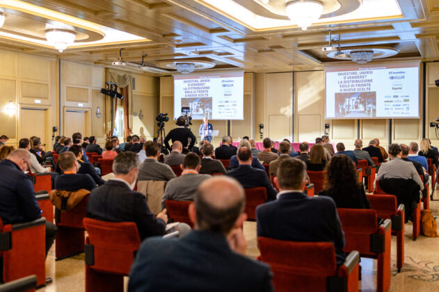 convegno-youtrade-2021