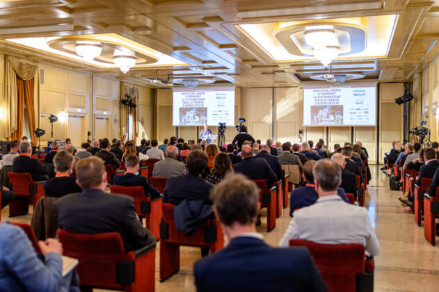 convegno-youtrade-2021