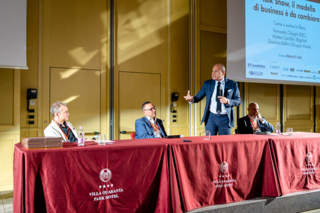 convegno-youtrade-2021