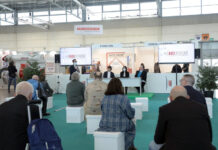 Il convegno Fimaa
