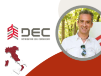 dec