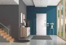 dierre-porta-blindata-sentry-evo