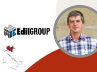 edilgroup