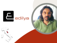 edilya