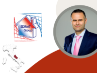edinet