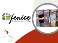 fenice