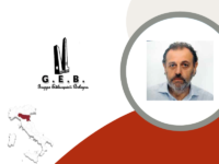 geb