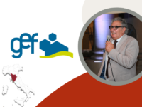gef