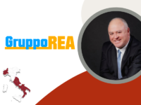 gruppo-rea