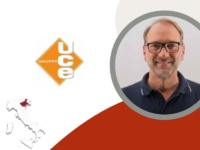 gruppo-uce