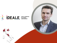 ideale