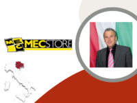 mecstore