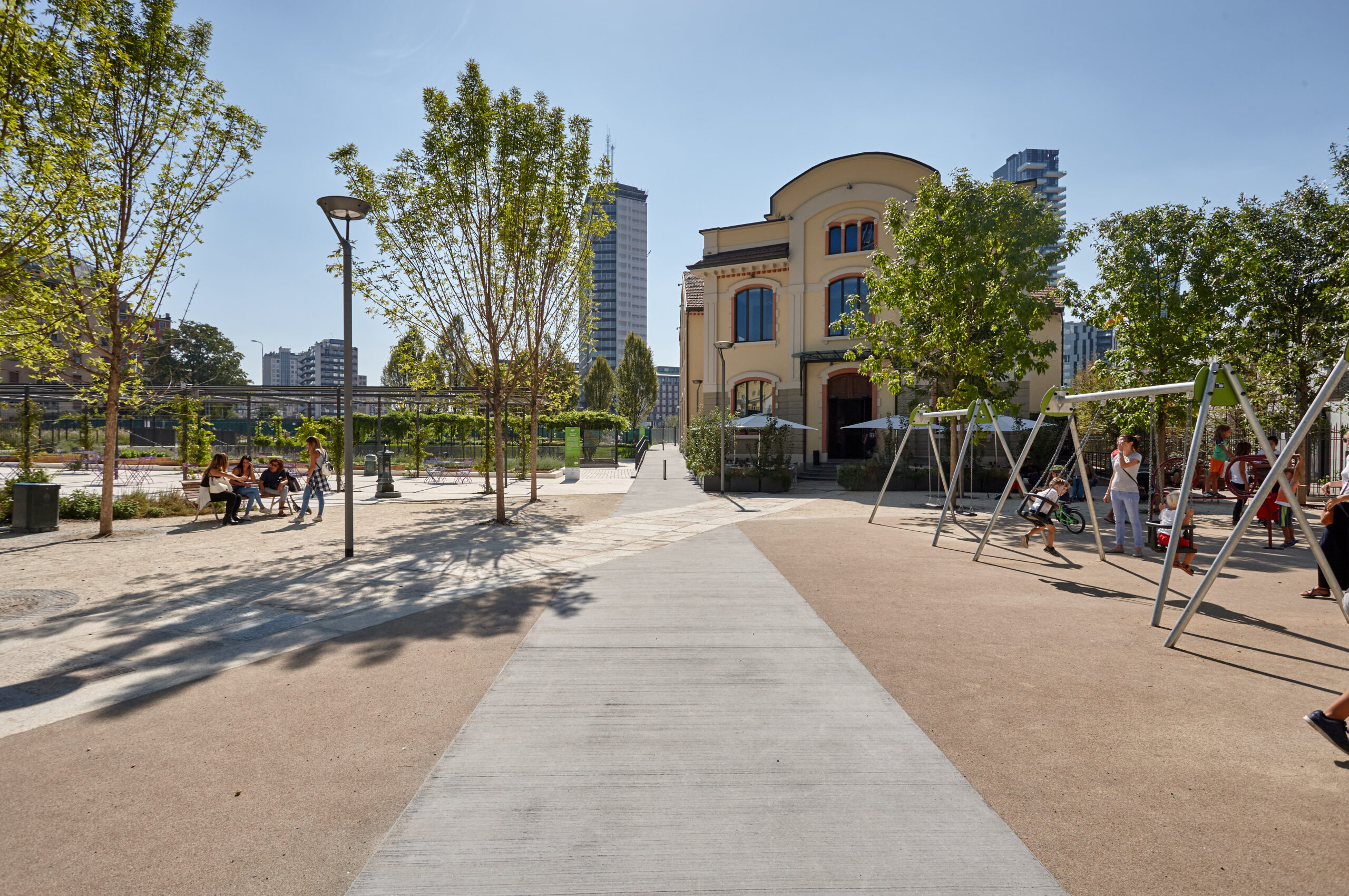 parco_biblioteca_degli-alberi_milano