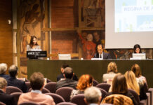 presentazione_gamma_ecobuild_tavolo_relatori