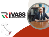 rivass