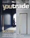 youtrade-ottobre-2021
