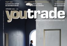 youtrade-ottobre-2021