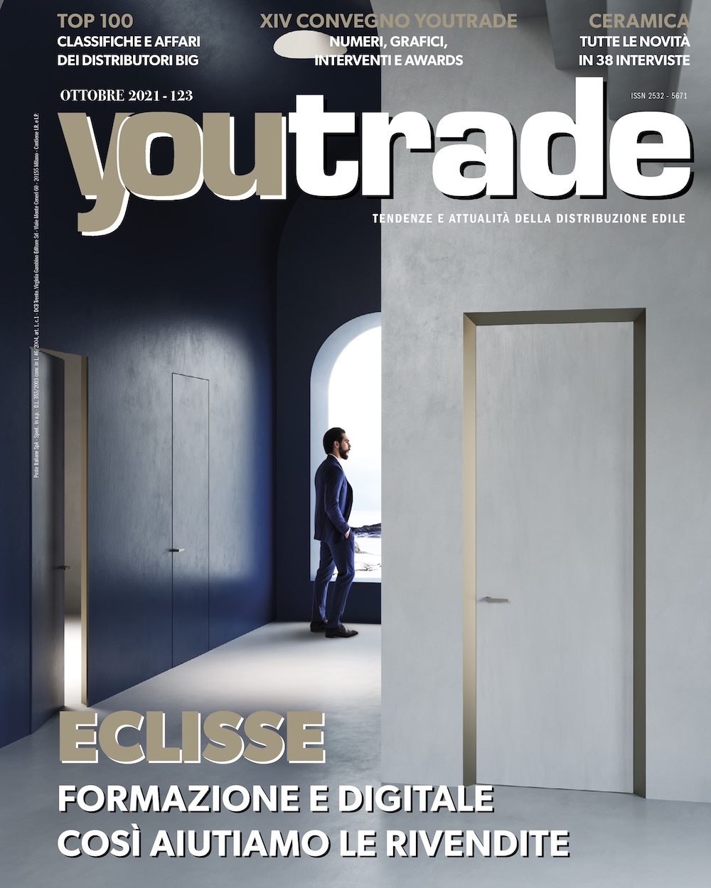 youtrade-ottobre-2021