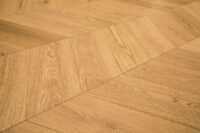 parquet-Woodco-Spina-corta