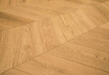 parquet-Woodco-Spina-corta