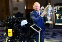 JCB-Dewar-Trophy