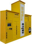 AL-SICURO-locker
