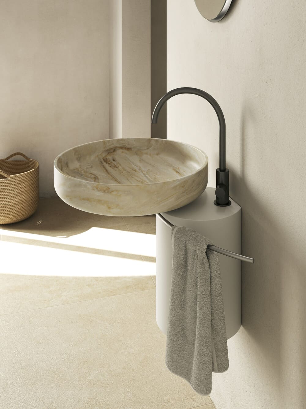 Bartoli-Design-lavabo-o-o