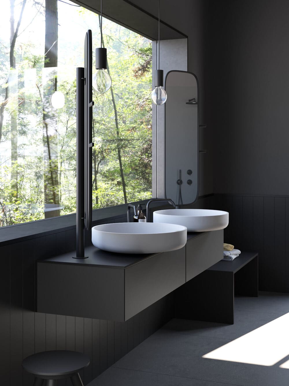 Bartoli-Design-lavabo-o-o