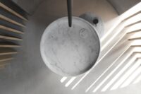 Bartoli-Design-lavabo-o-o