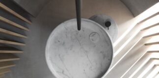 Bartoli-Design-lavabo-o-o