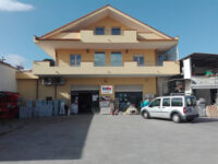 BigMat-Denaro-Messina